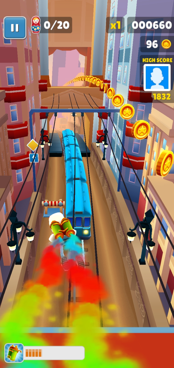 Screenshot_20190905-181654_Subway Surf