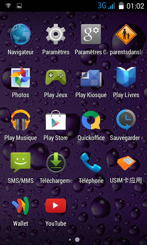 screenshot_2010-01-01-01-02-2