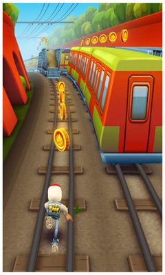 2_subway_surfers