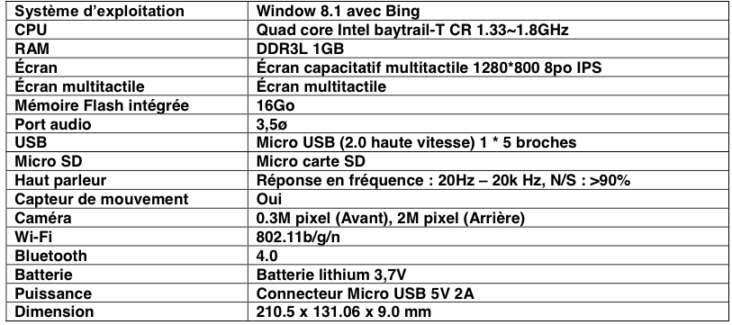 capture-decran-2015-03-20-a