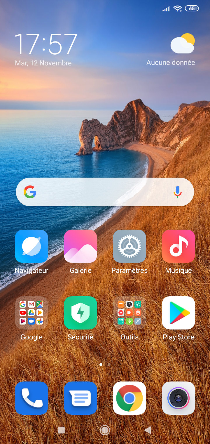 Screenshot_2019-11-12-17-57-55-313_com.miui.home