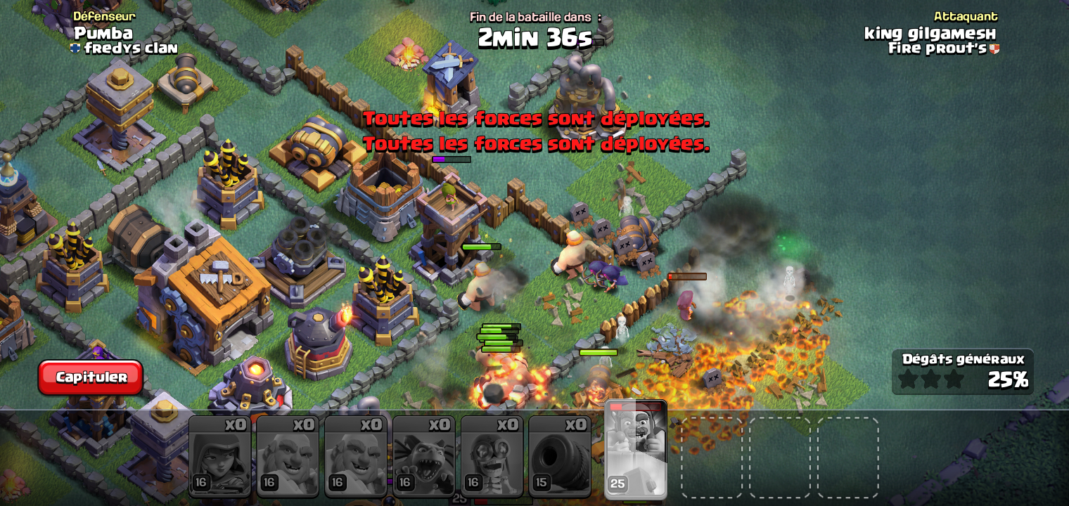 Screenshot_2019-12-08-09-04-01-319_com.supercell.clashofclans