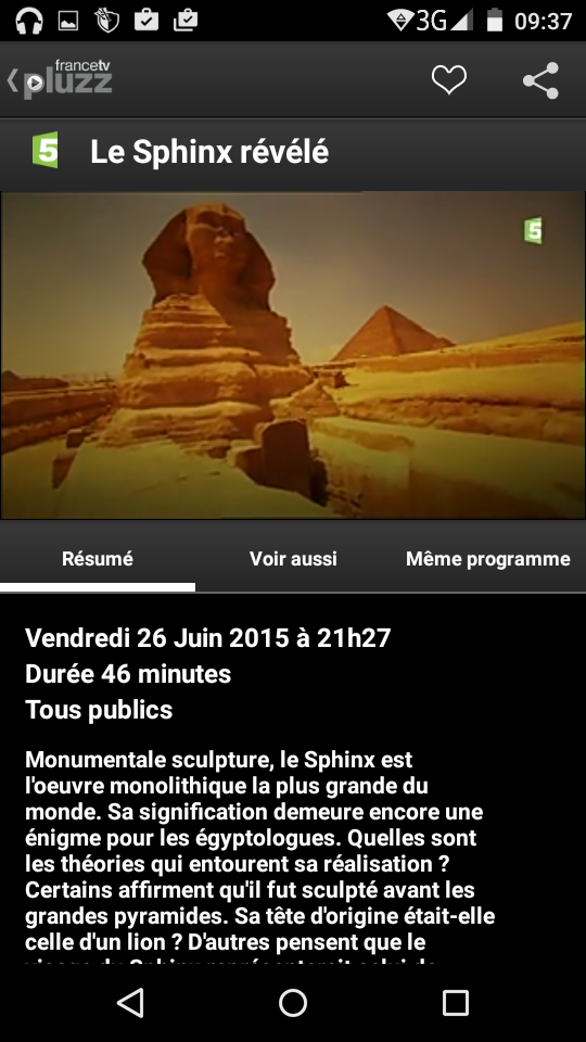 screenshot_2015-06-28-09-37-2