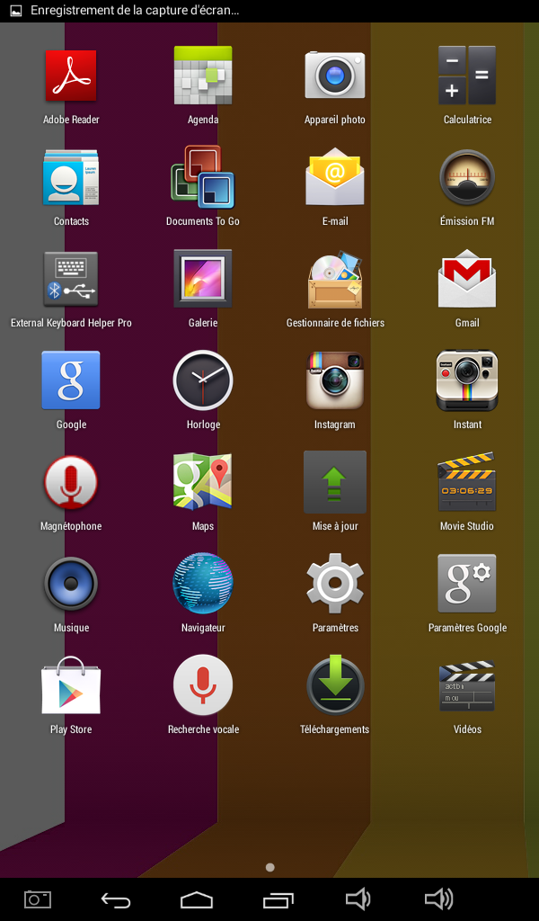 screenshot_2014-07-31-08-04-2