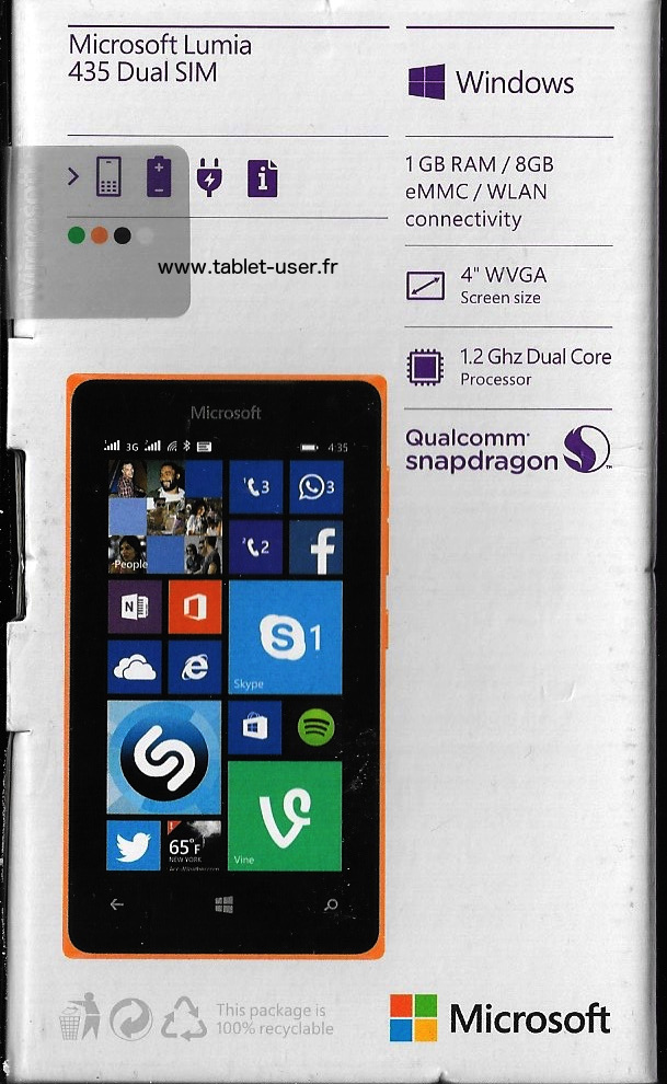 lumia-1