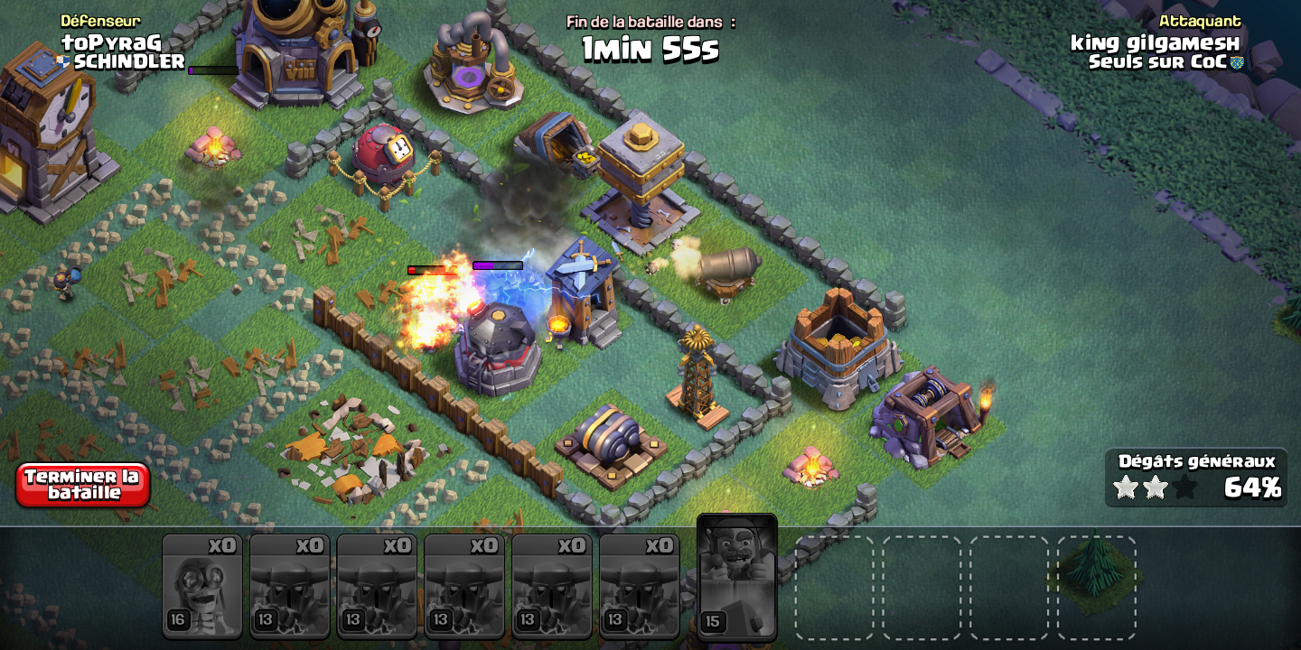 Screenshot_2018-10-19-20-01-19-419_com.supercell.clashofclans