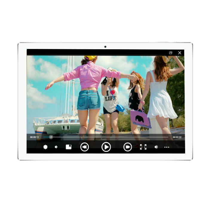 teclast-p10-tablet-pc-10-1