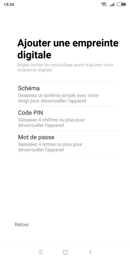 screenshot_2018-03-25-19-34_med-2