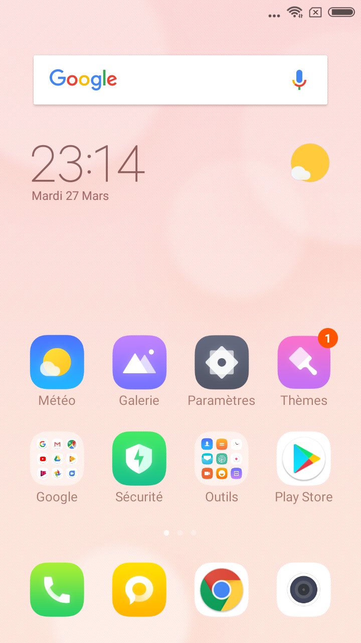 screenshot_2018-03-27-23-14-1