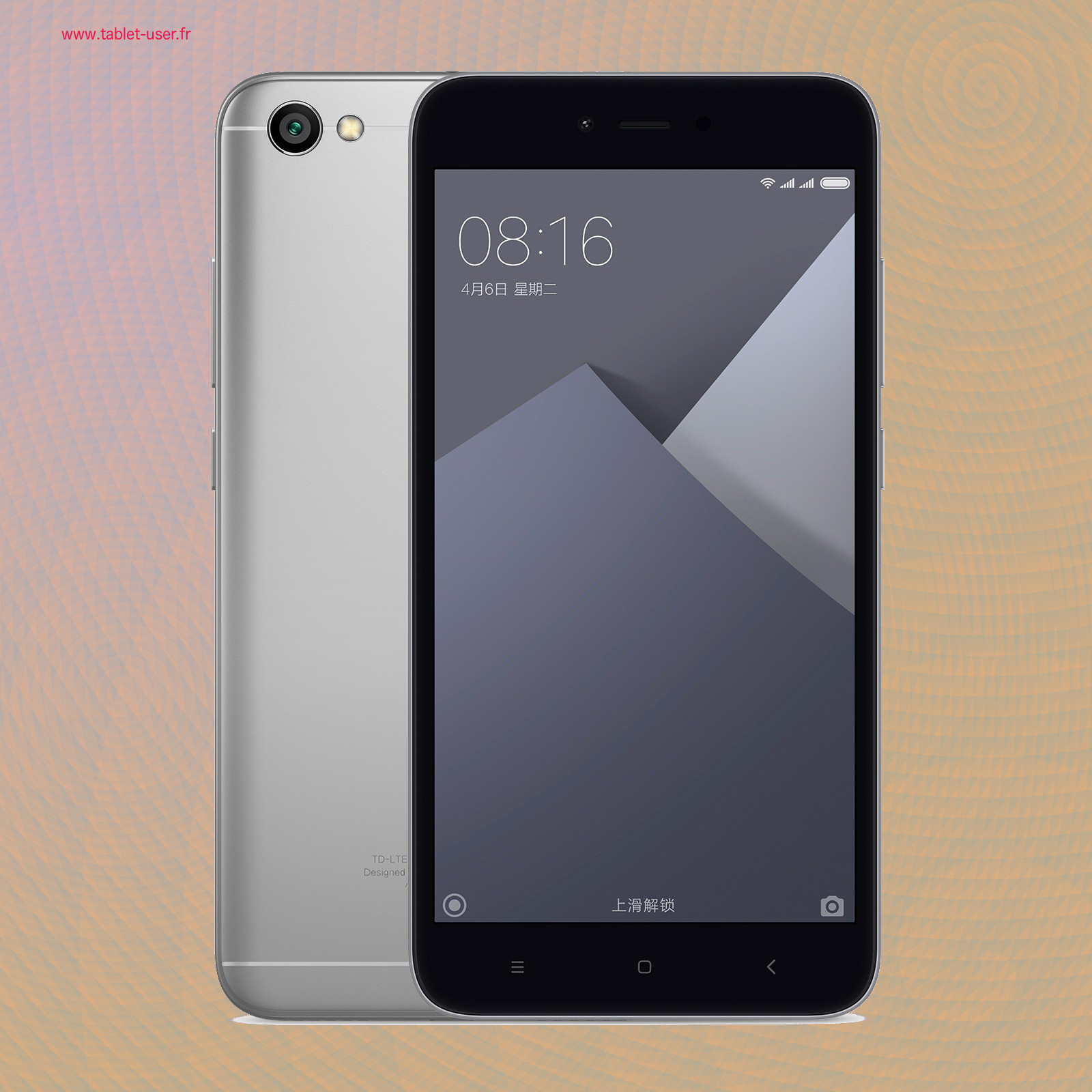 redmi_note_5a_gray_2