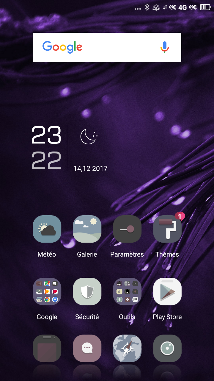 screenshot_2017-12-14-23-22