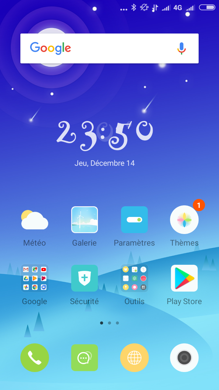 screenshot_2017-12-14-23-50