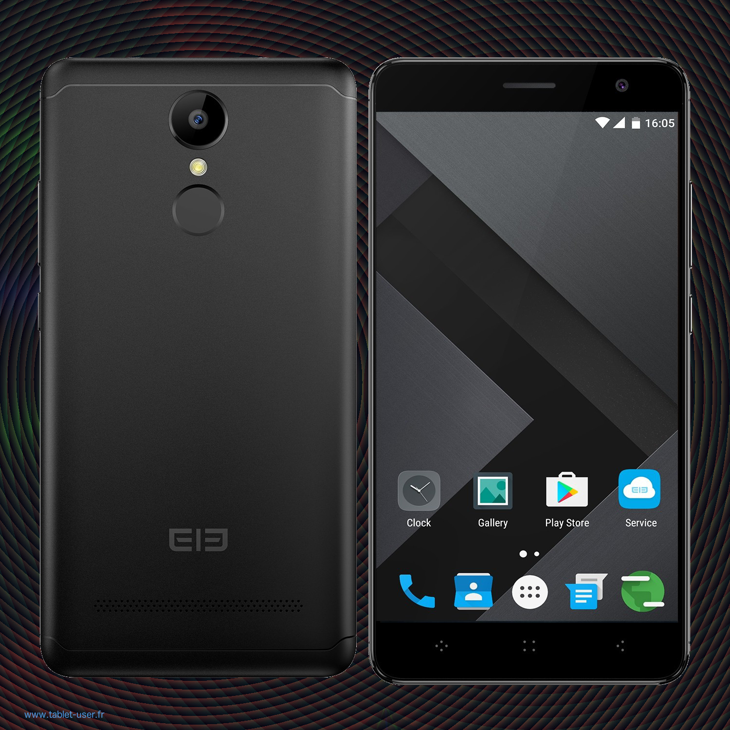 elephone_a8_02