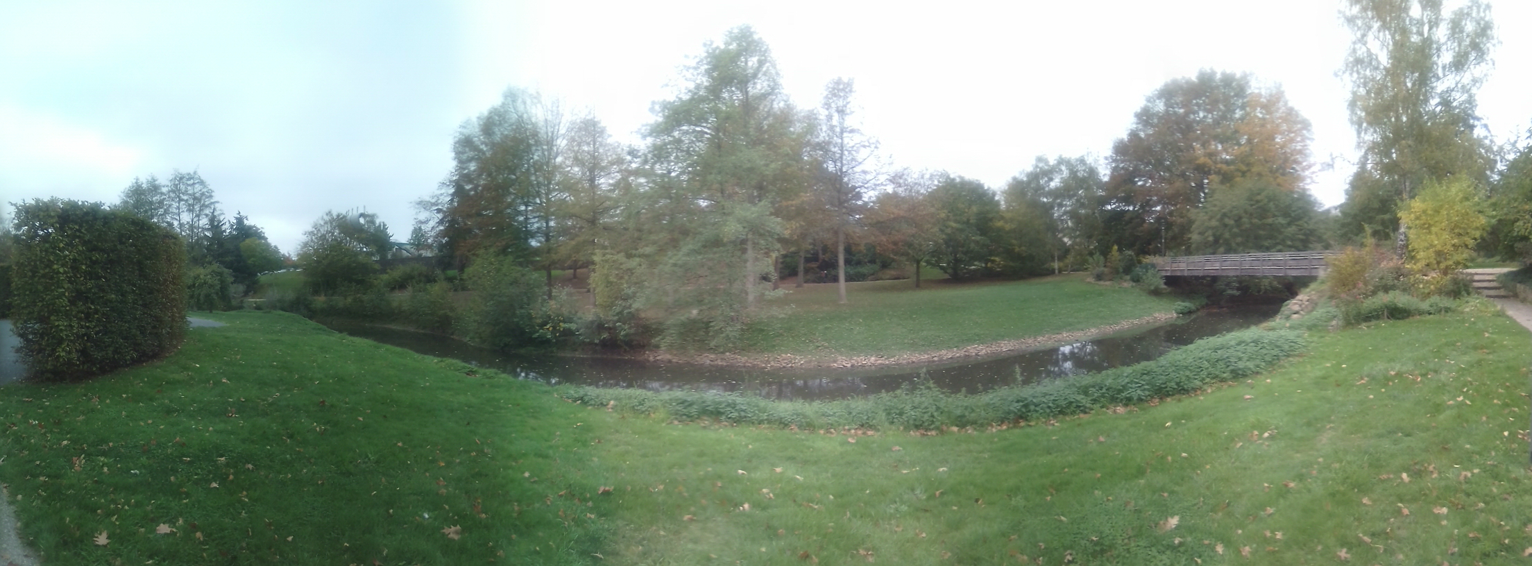 pano_20171027_171211