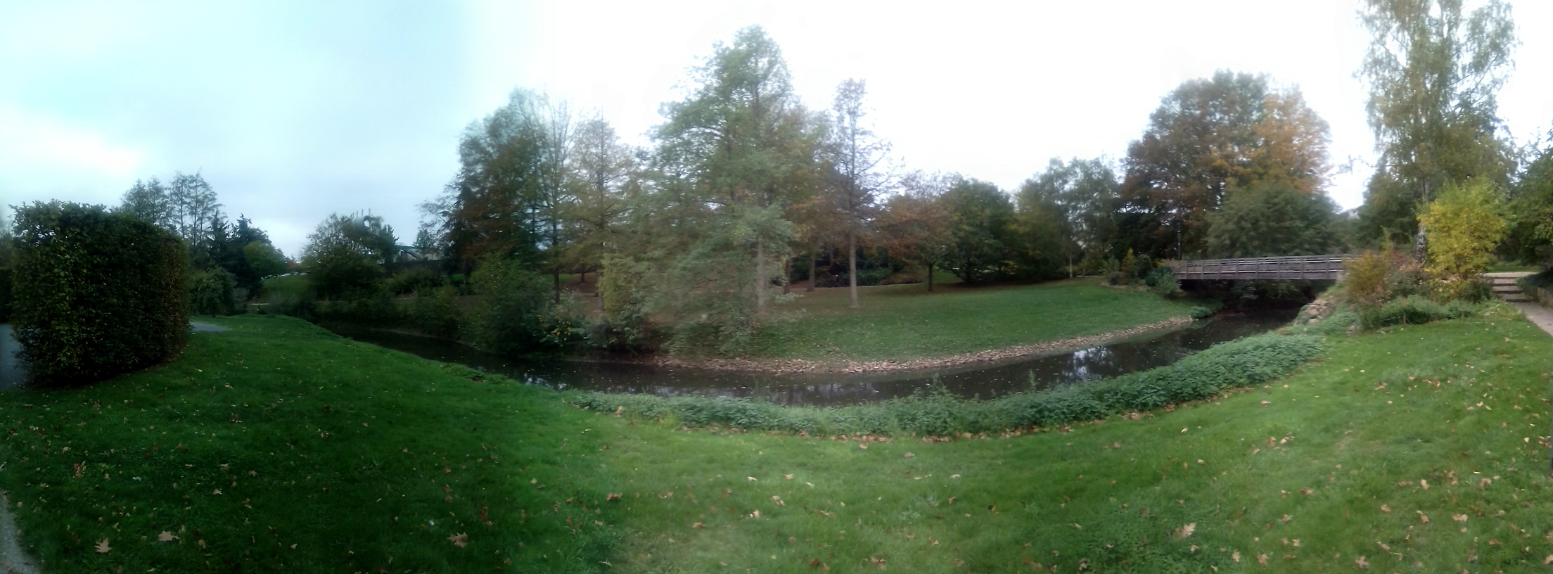 pano_20171027_171211k