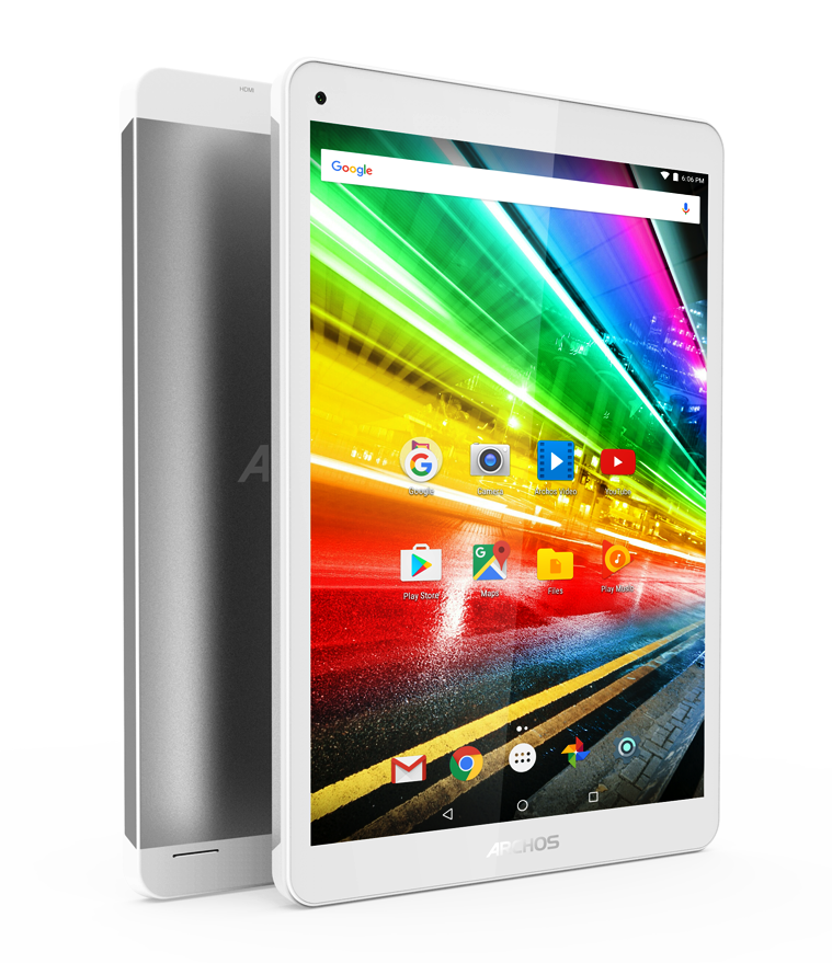 archos_97cplatinum-large_01