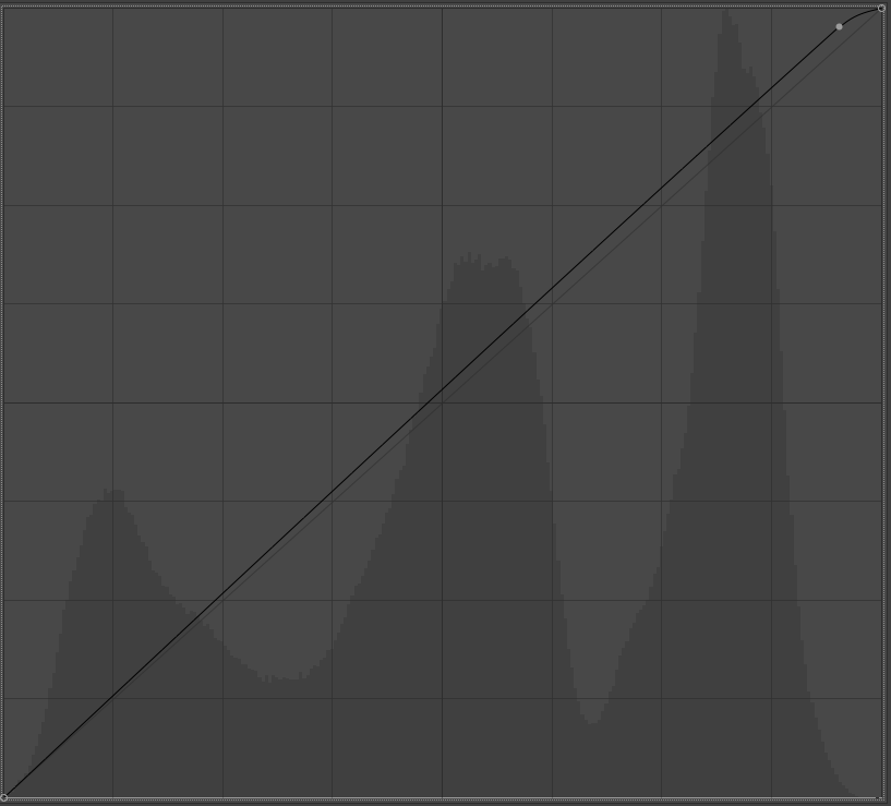 capture-decran-2016-09-05-a-5