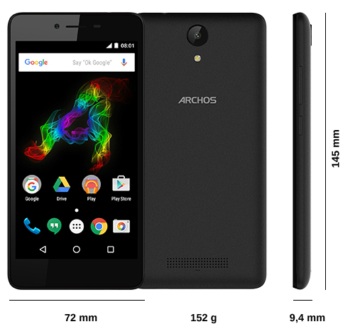 archos_50platinum4g_specs