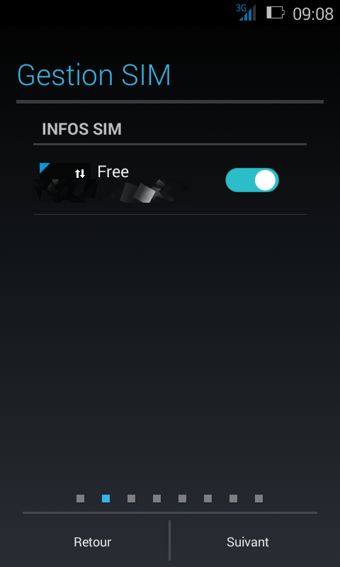 screenshot_2014-01-sfsdfs01