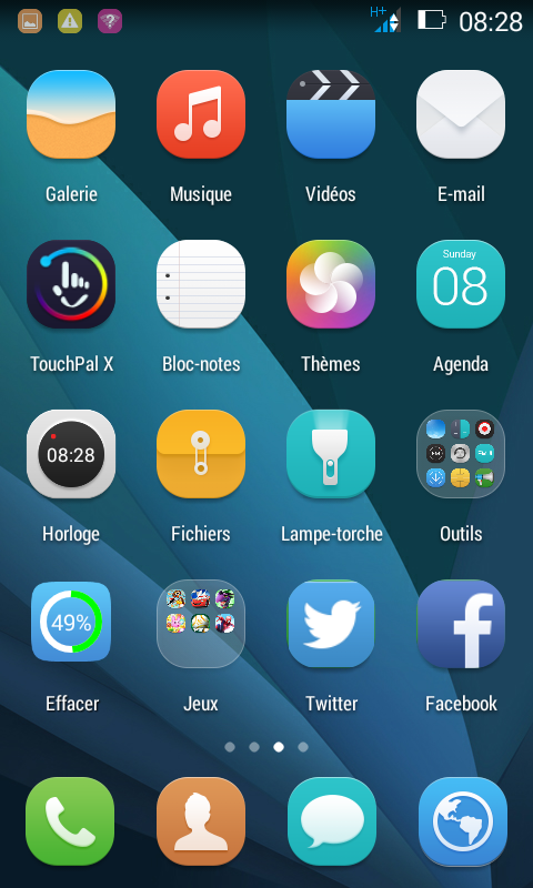 screenshot_2015-11-08-08-28-3