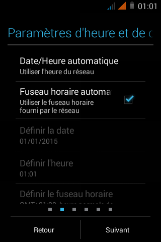 screenshot_2015-01-01-01-01_med-3