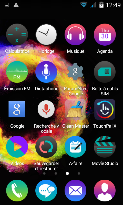 screenshot_2015-07-30-12-49-2