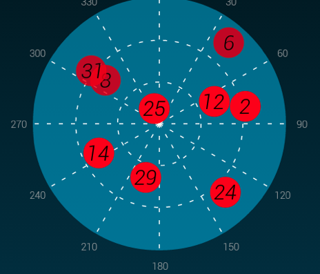 capture-decran-2015-07-21-a-2