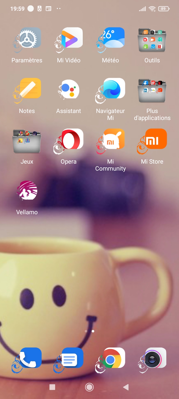 Screenshot_2020-08-21-19-59-10-892_com.miui.home