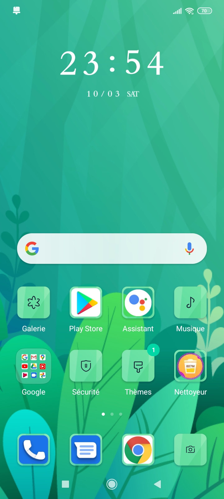 Screenshot_2020-10-03-23-54-43-347_com.miui.home