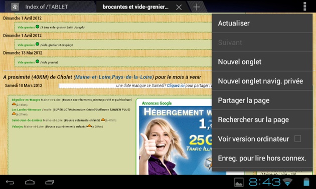 Screenshot_2012-03-10-08-43-49