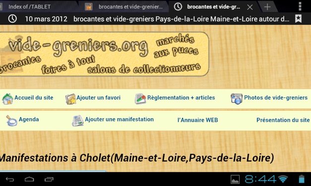 Screenshot_2012-03-10-08-44-45