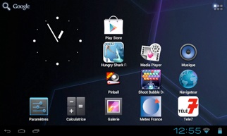 Screenshot_2012-03-12-12-55-09