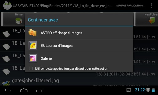 Screenshot_2012-05-16-21-22-55