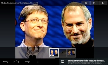 Screenshot_2012-05-16-21-23-02