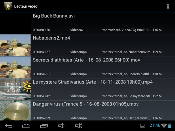 Screenshot_2012-06-17-21-46-22