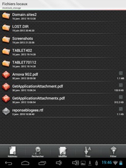 Screenshot_2012-06-21-19-46-45-2