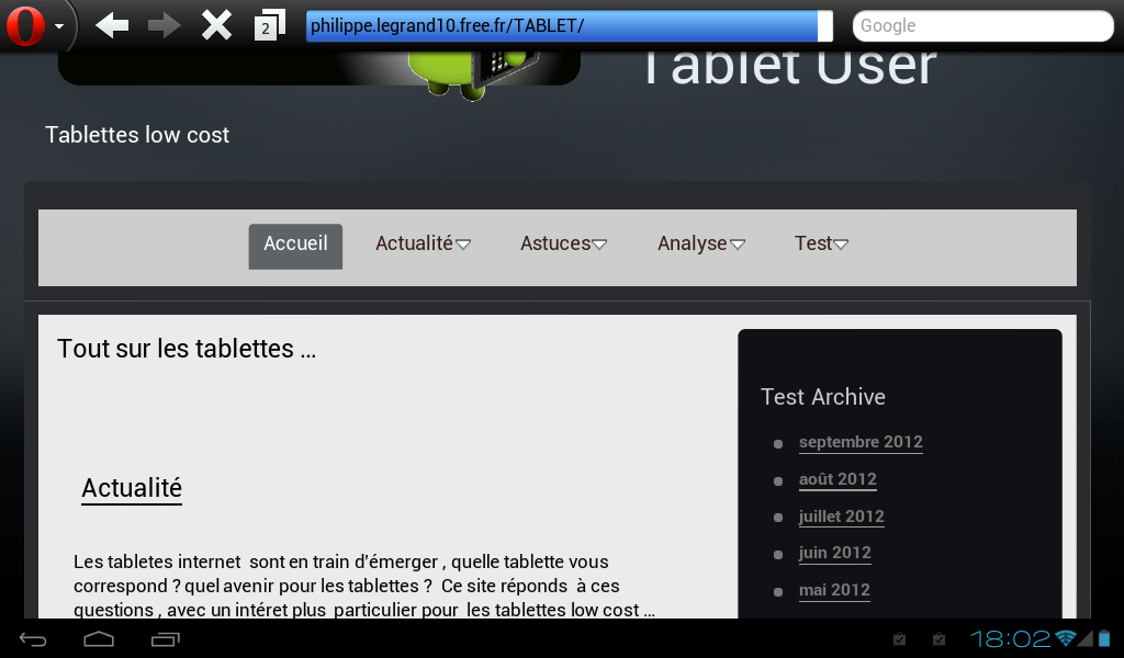 Screenshot_2012-09-13-18-02-16