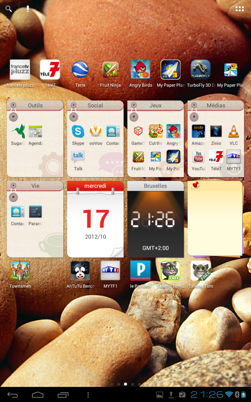 Screenshot_2012-10-17-21-26-39