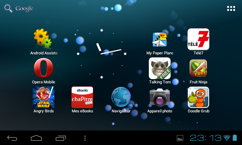 Screenshot_2012-11-23-23-13-02