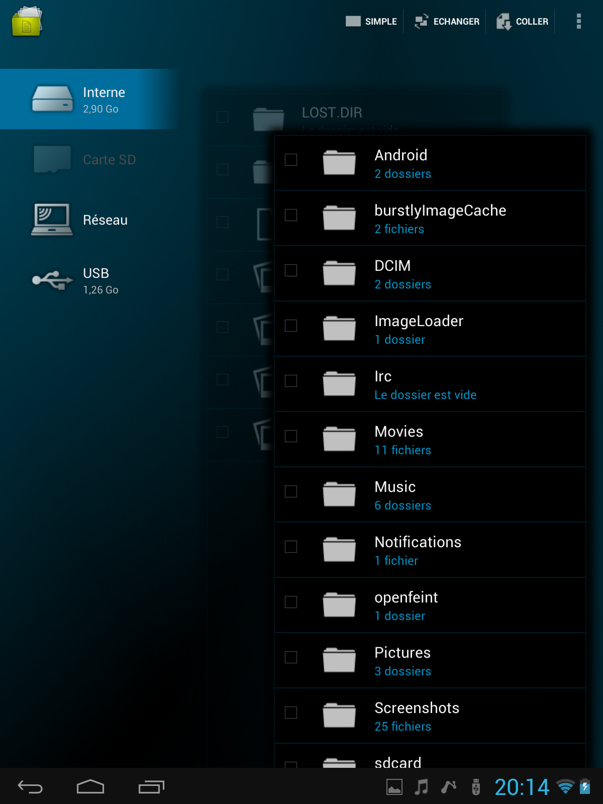 Screenshot_2013-01-27-20-14-45