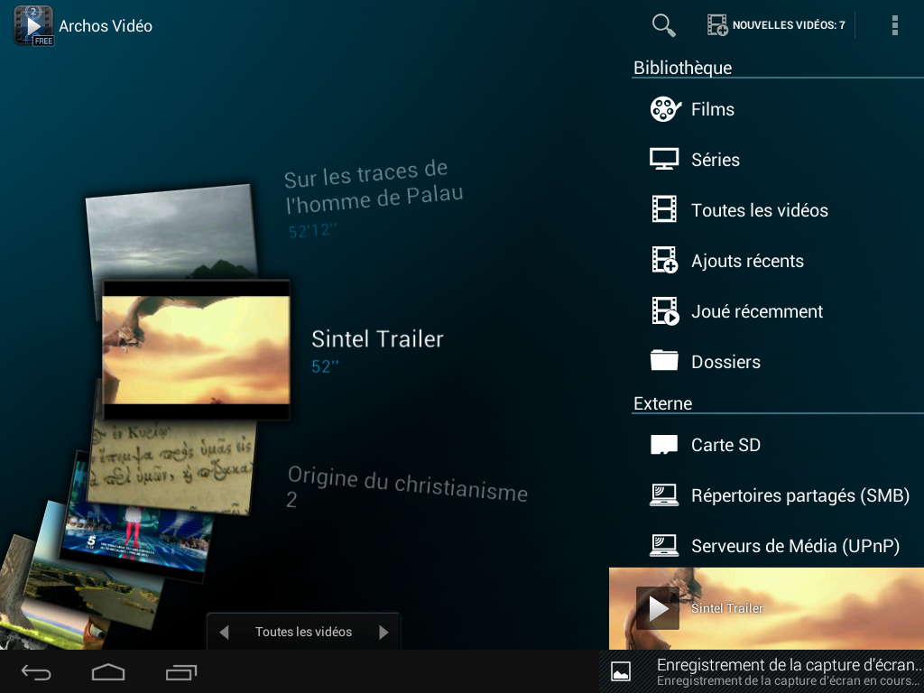 Screenshot_2013-08-09-00-52-11