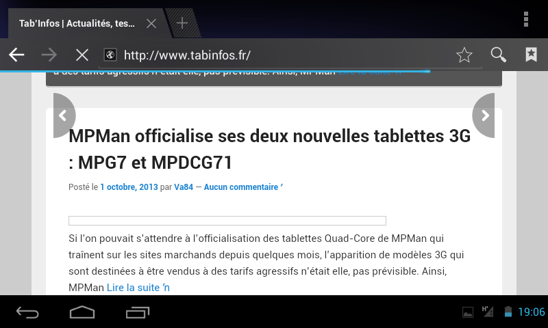 Screenshot_2013-10-01-19-06-47