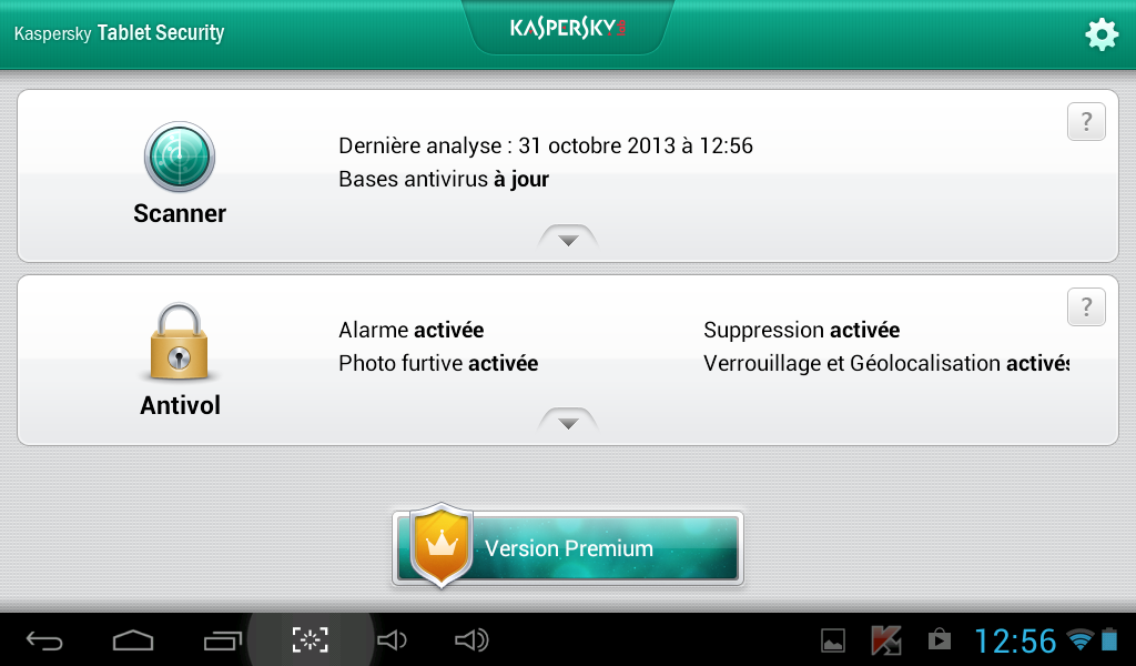 Screenshot_2013-10-31-12-56-27