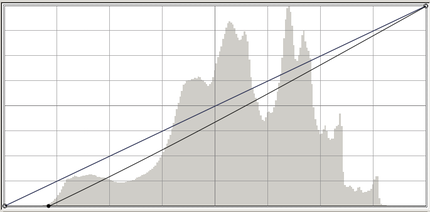 capture-decran-2019-06-25-a_med-3