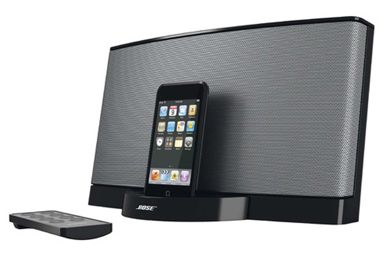 bose_sounddock_serie_ii_k020804h1a_1224579725309