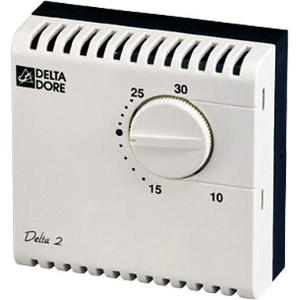 thermostat-d-ambiance-filaire-delta-dore