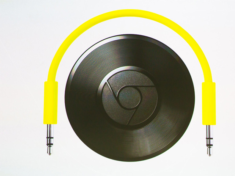 google-chromecast-audio-770x577