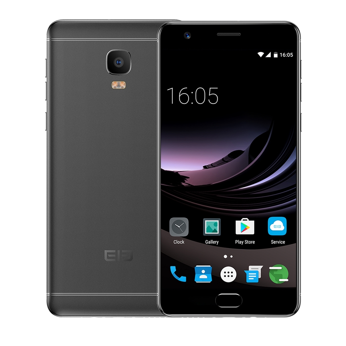 0004845_elephone-p8max