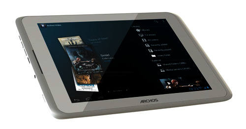 3-4-archos-media-center-2