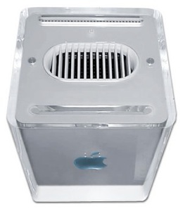 300px-PowerMac_G4_Cube